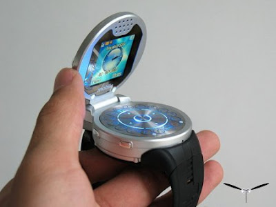 cool tech gadgets