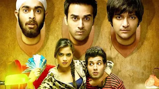 fukrey 3 fukrey 3 director mrigdeep singh lamba mught reflect covid 19 pandemic