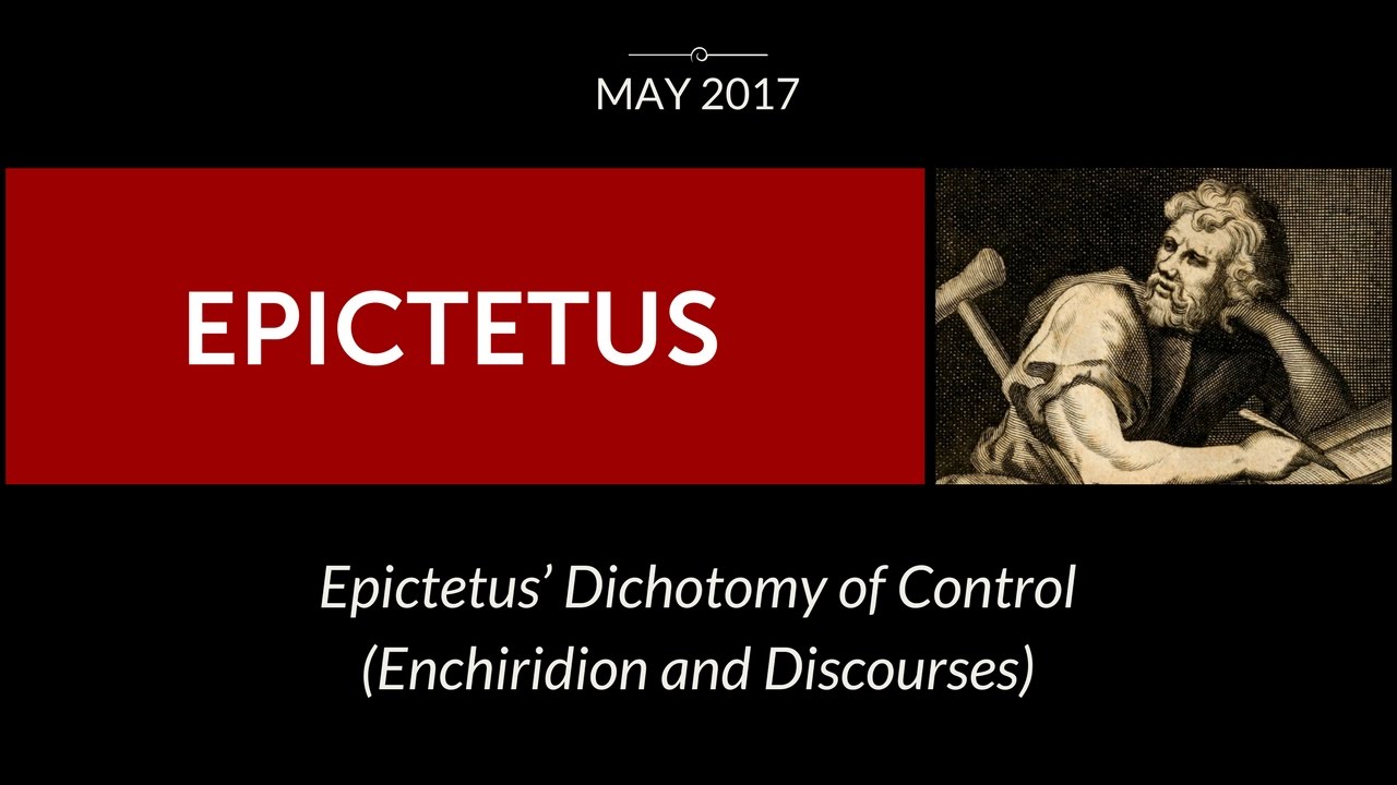 Image result for Epictetus   blogspot.com