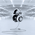 Show your allegiance to The Galactic Empire with the Stormtrooper Edition of the Kraken headset