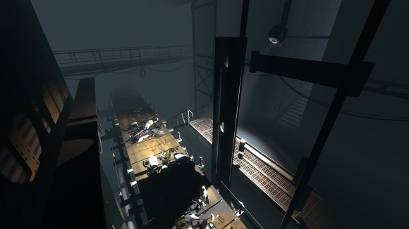portal-2-pc-screenshot-www.deca-games.com-1