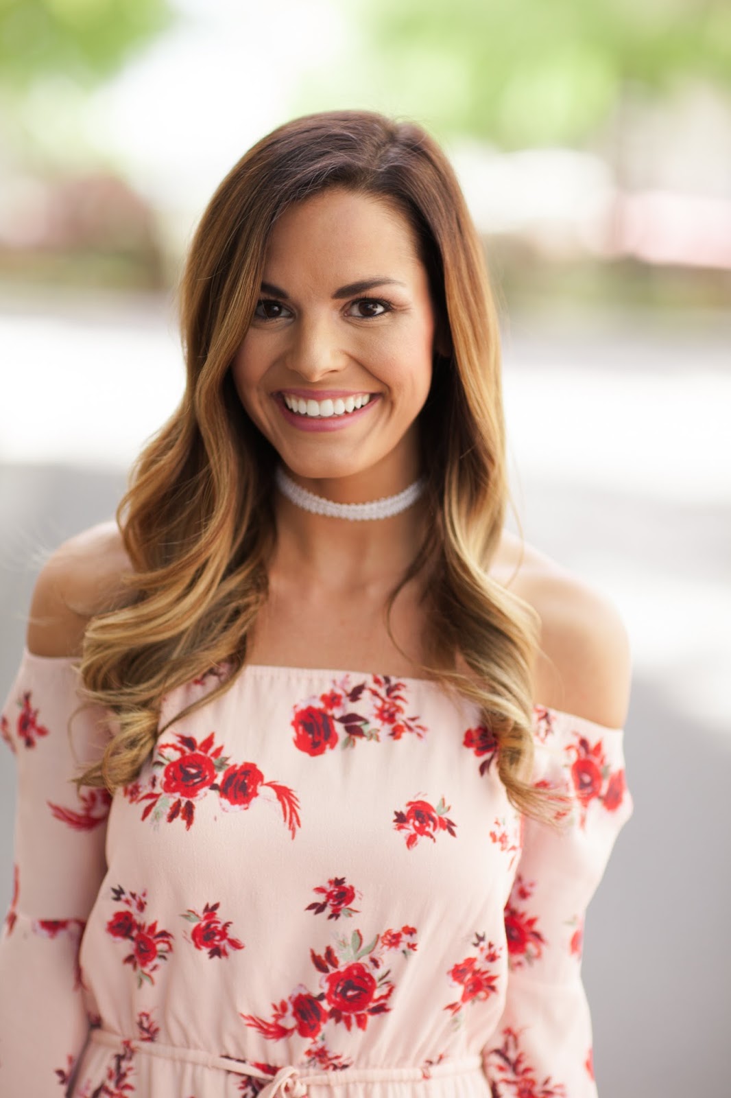 Lovers + Friends Stay Dress Mumu and Macaroons