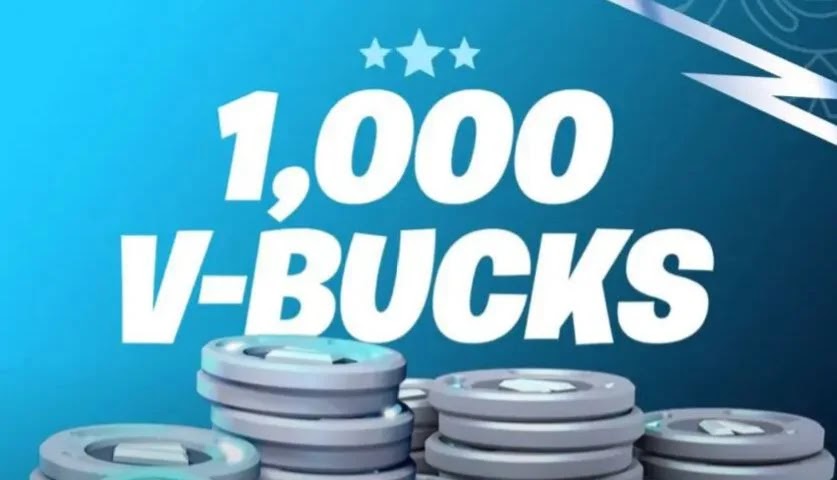 لا يحصل اللاعبون على V-Bucks الخاصة بهم من الاشتراك Crew لا يحصل اللاعبون على V-Bucks الخاصة بهم من الاشتراك Crew