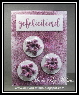 http://all4you-wilma.blogspot.com/2020/06/gefeliciteerd.html http://all4you-wilma.blogspot.com/2020/06/gefeliciteerd.html