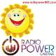 Radio Power camana