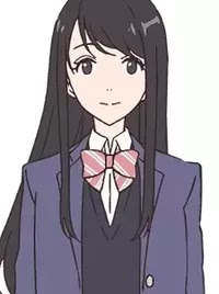 Get Anime Feet Fragtime Haruka Murakami Free HD Get Wallpaper Anime Feet Fragtime Haruka Murakami For Free