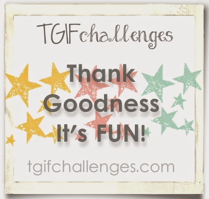 http://tgifchallenges.blogspot.com/