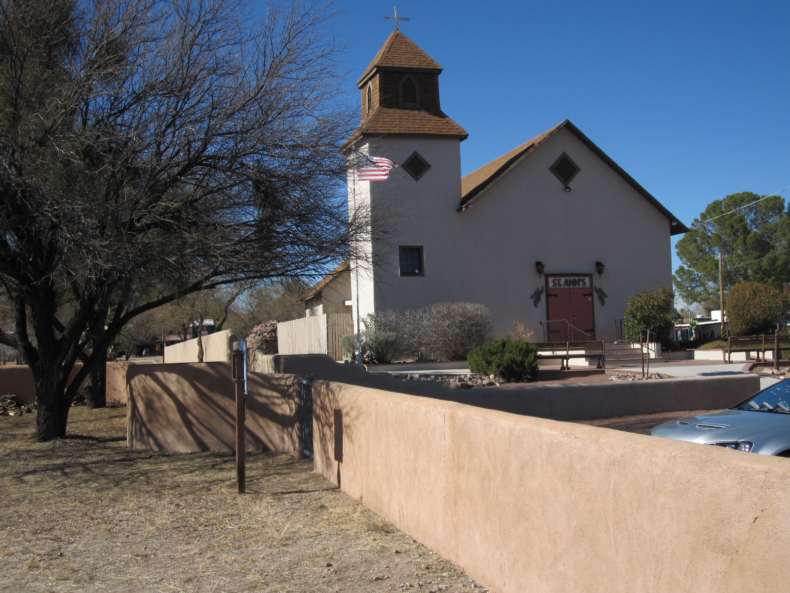 A Plein Air Painter's Blog Michael Chesley Johnson Scottsdale