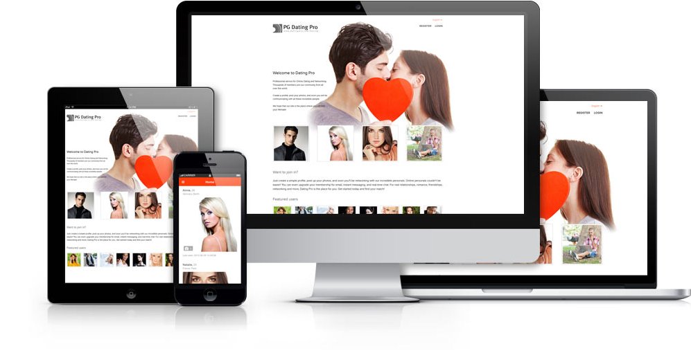 Online dating site neuseeland