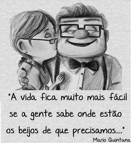 Mario Quintana Divagacoesligeiras