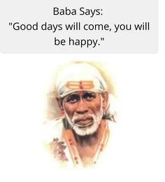 saibaba images