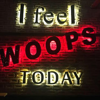 woops-cafe-restaurant-denizli-yilbasi-programi-menu-fiyat