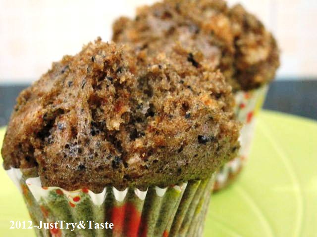 Resep Bolu Kukus Gula Merah Tape Ketan Hitam