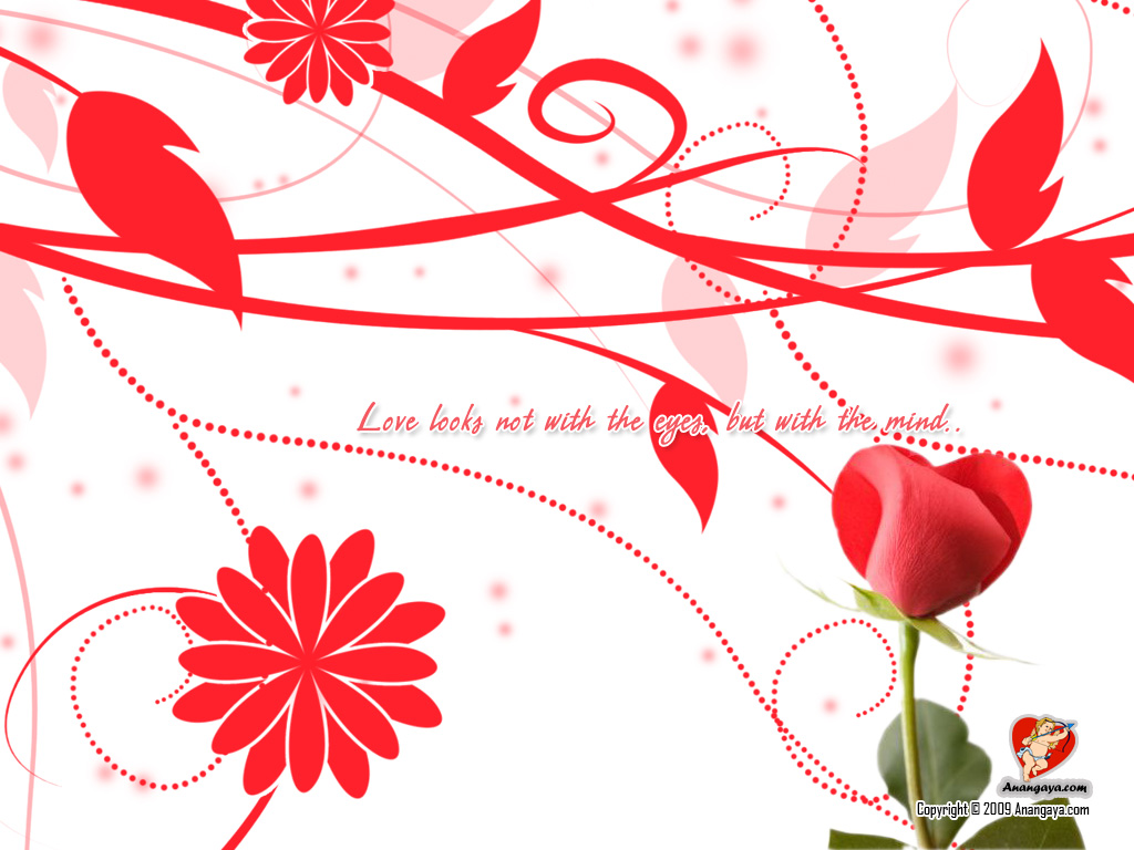 Dil Se Desi Shayari - Poetry Blog: Love Quotes And Sayings