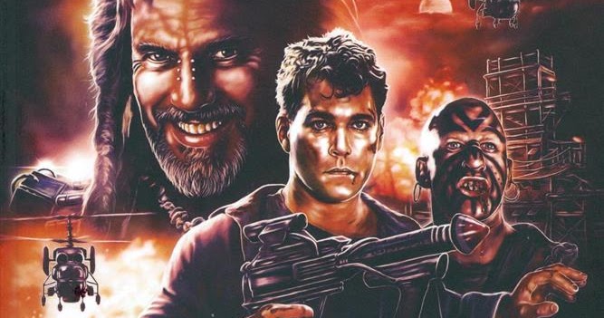 Film 2022 Comedie Le Temple Du Film: Absolom 2022 Vf Mkv HDLight 1080p