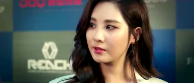 SNSD Seohyun in So I Married an Anti-Fan