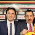 Marco Pecora (ex ad Catanzaro Calcio) indagato dalla Procura Federale FIGC