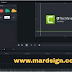 تحميل برنامج كامتازيا ستوديوcamtasia studio 9. تحميل برنامج كامتازيا ستوديوcamtasia studio 9.