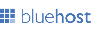 Bluehost Hosting 65% OFFBluehost Hosting 65% OFF