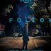 Curiosidades: It Follows ►Horror Hazard◄