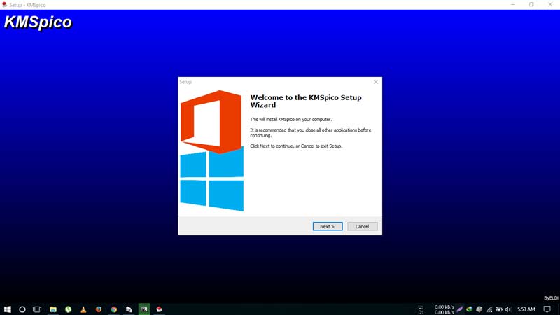 kmspico office 2010 activator kmspico office 2010 activator