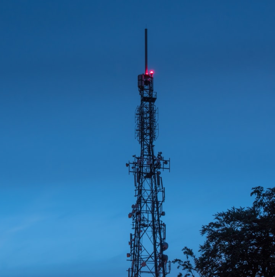 вышка сотовой связи. вышка мобильной связи. телефонные вышки рядом. теле2 вышки сотовой связи сочи. телефонные вышки рядом.