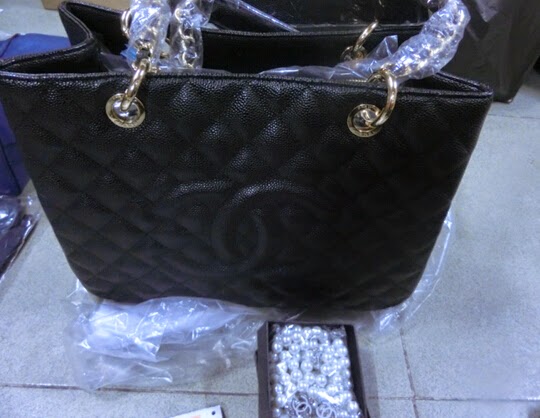 gucci vuitton