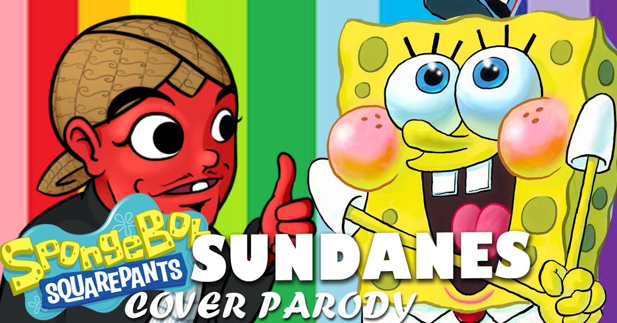 kumpulan pantun sisindiran sunda lucu anyar terbaru