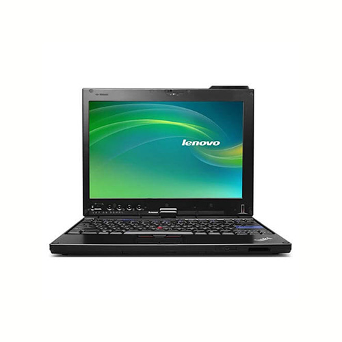 Laptop Lenovo Thinkpad X201, Core i7-620M 2.66GHz, 4GB RAM, 250GB HDD