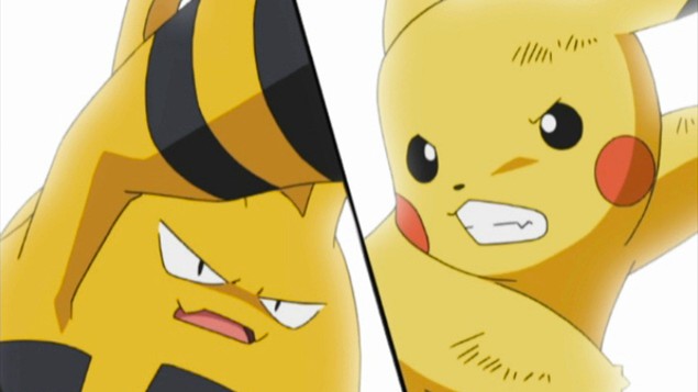 Pokemon Diamond And Pearl Episode 3 English Dubbed Pokemon Episode Series