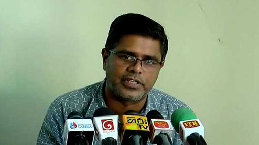 Mujibur rahman yazhnews முஜிபுர் ரஹ்மான்