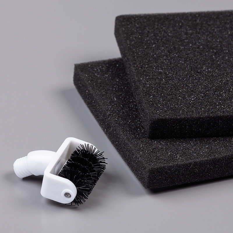 Paper Daisy Crafting Tuesday Tools the amazing Take Your Pick Tool