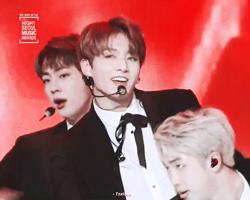 19.gif