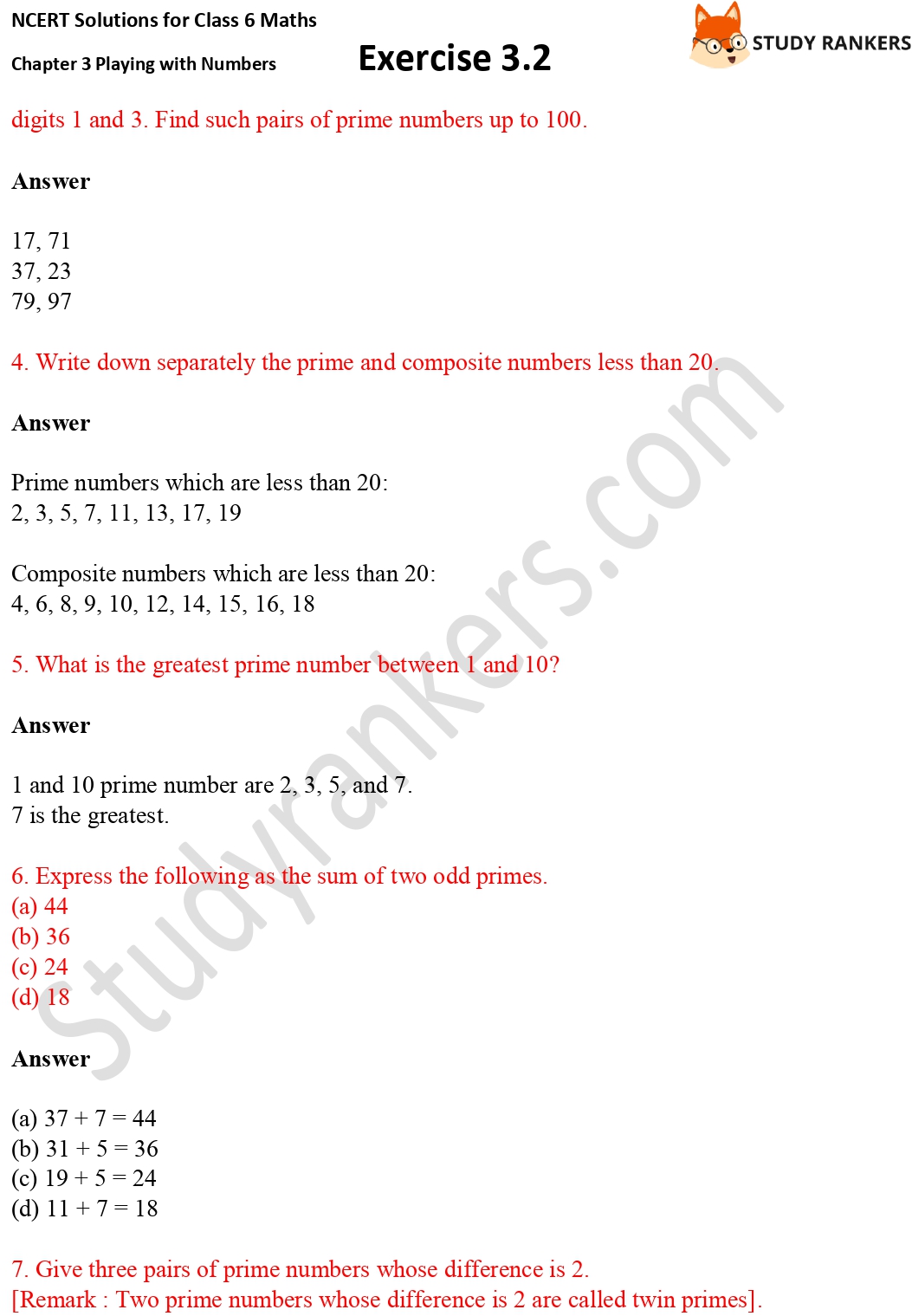 ncert-solutions-for-class-6-maths-chapter-3-playing-with-numbers