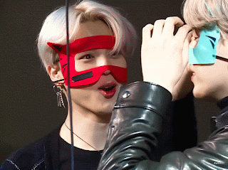 P20190723_220037093_6AE13123-2CC2-4C7D-A