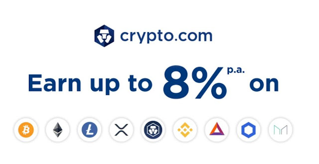 Crypto.com-3 Crypto.com-3