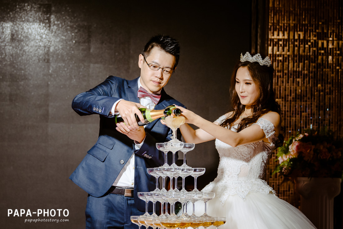 PAPA-PHOTO 青青格麗絲 婚攝作品 PAPA-PHOTO,婚攝,婚宴,青青婚宴,婚攝青青格麗絲,青青格麗絲,青青,青青婚攝,類婚紗