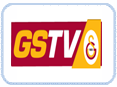 Galatasaray TVSpor canlı izle
