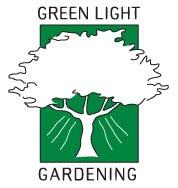 Green Light Gardening