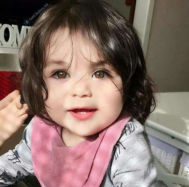 احلى الصور الجميلة للاطفال الصغار 2020 مصراوى الشامل