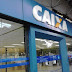 Agências da Caixa vão abrir durante feriado de Tiradentes