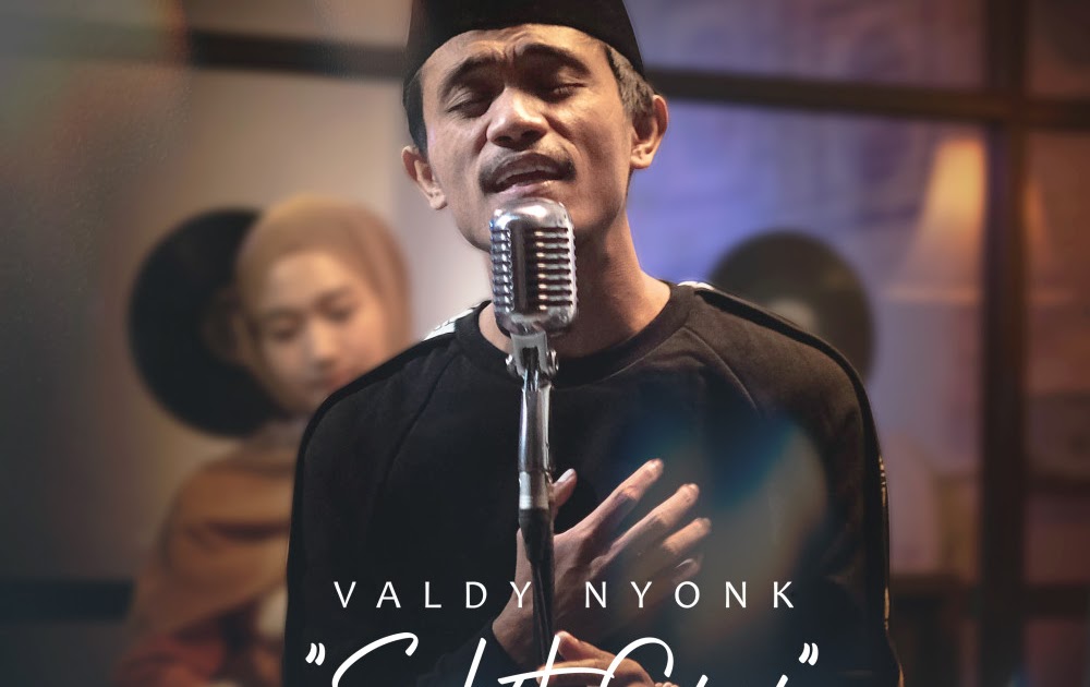 Download Lagu Valdy Nyonk Sakit Gigi MP3 Rempit Share Download Lagu Valdy Nyonk Sakit Gigi MP3 Rempit Share