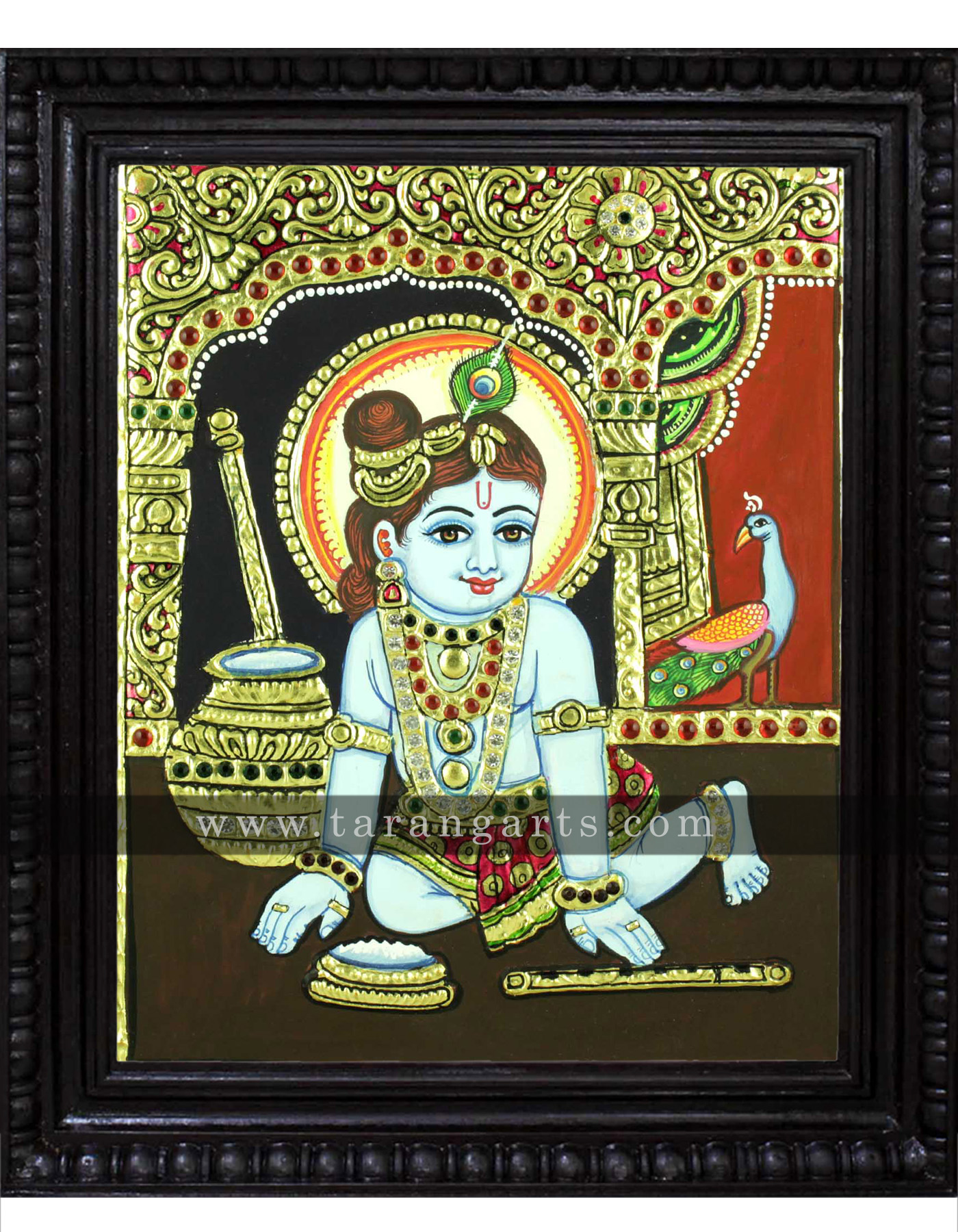 Difference between Painting and Sculpture