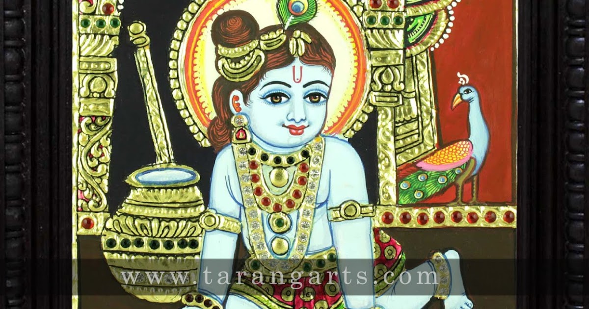 Difference between Painting and Sculpture