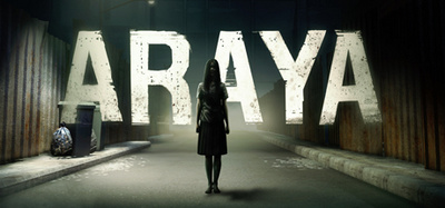 araya-pc-cover-www.ovagames.com