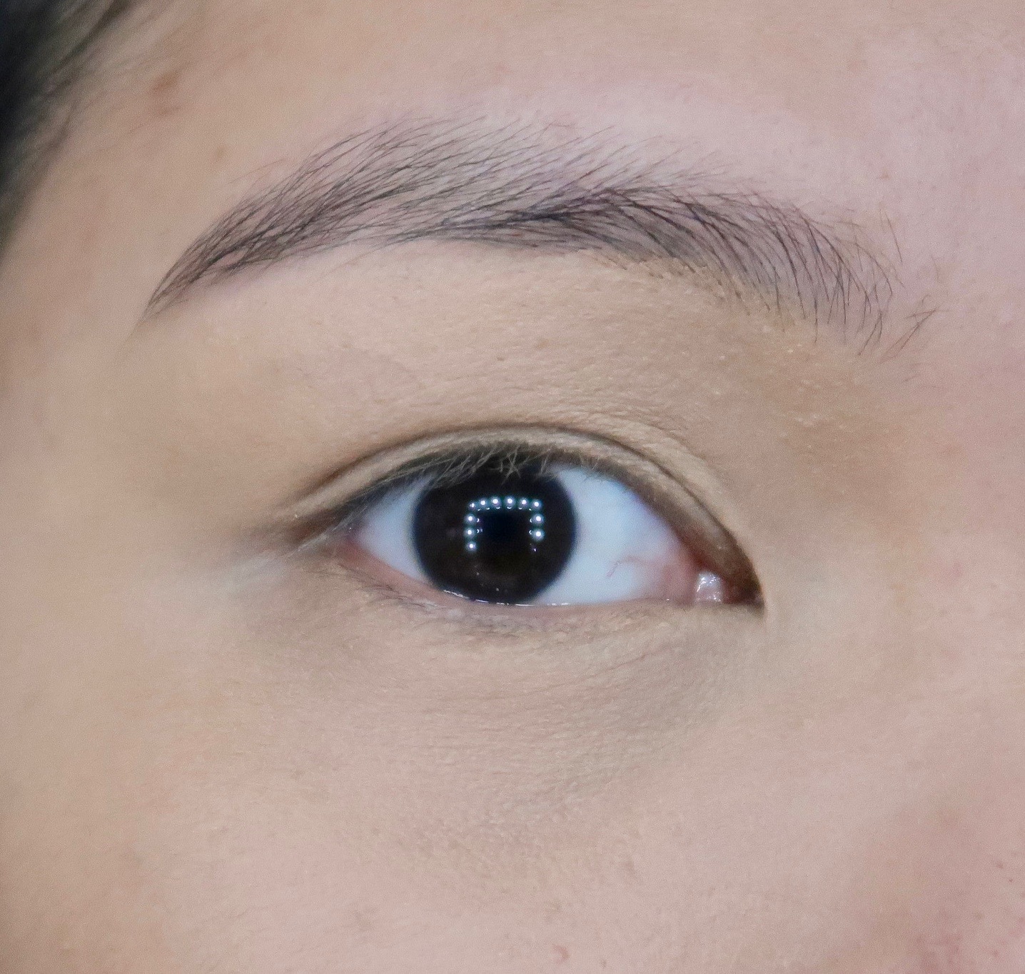 MAC Studio Fix 24 Hr. Smooth Wear Concealer NC40 review Best MAC