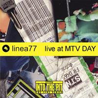 [2019] - Live At MTV Day