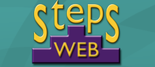 Steps Web