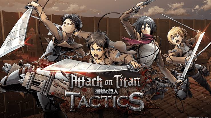 Attack on titan season 4 all episodes in english with subtitles