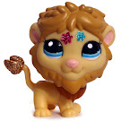 Littlest Pet Shop Multi Pack Lion (#2226) Pet